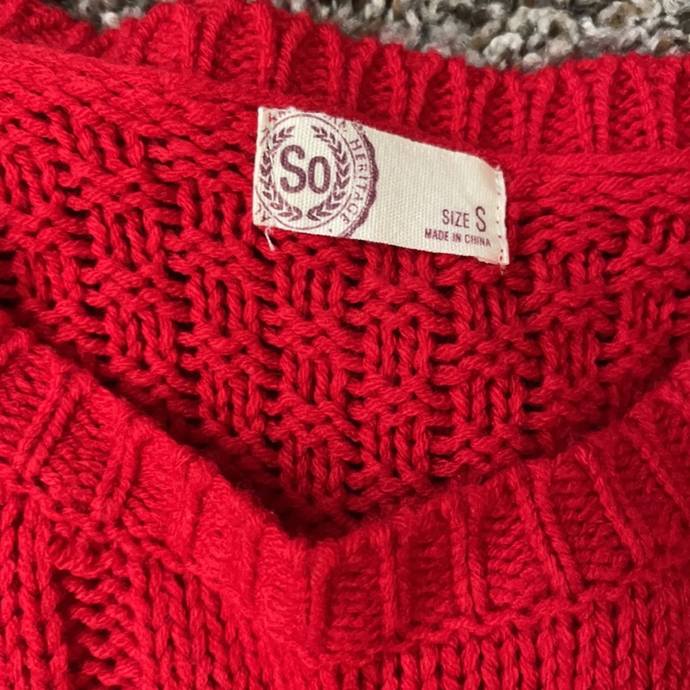 Sweater bundle! - Picture 3 of 9